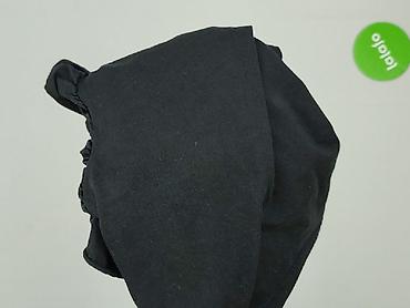 bluzki plus size tanio: Bluzka damska, rozmiar 3XL — 4