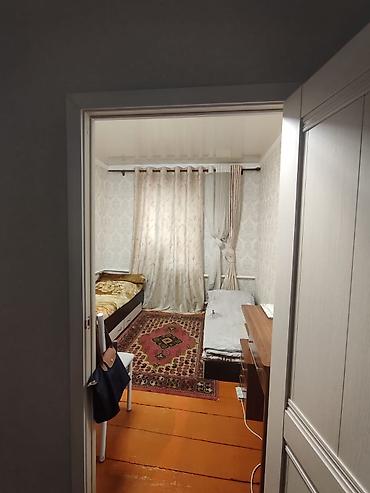 premium development: Продаю!!! Дом с участком 18 соток в селе Кара-Жыгач. Дом 4 комнаты — 5