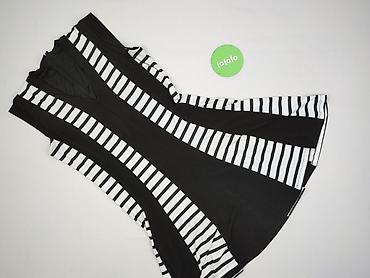 tu swimsuits: BODY FLIRT, Sukienka damska, rozmiar XL — 2
