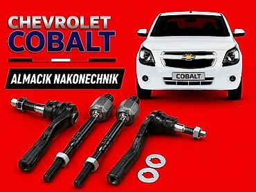 Ehtiyat hissələri: Chevrolet Cobalt 2011-2024 Chevrolet Modellerin (Cobalt) 🚖Catdrlma — 1