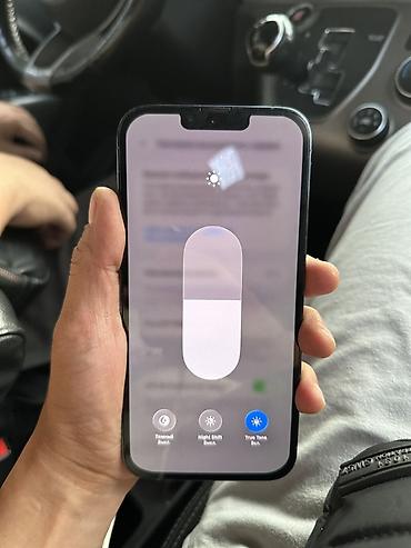 iphone 10r: IPhone 13 Pro Max, Б/у, 256 ГБ, Синий, Наушники, Зарядное устройство, Защитное стекло, 78 % — 5