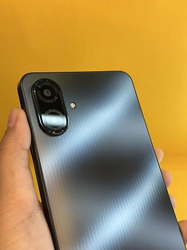 Samsung: Samsung Galaxy A7, Новый, 128 ГБ, В рассрочку at lalafo.kg — 1 Samsung: Samsung Galaxy A7, Новый, 128 ГБ, В рассрочку — 1