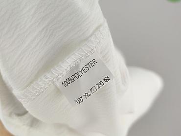 dress next: Sukienka damska, rozmiar L — 5