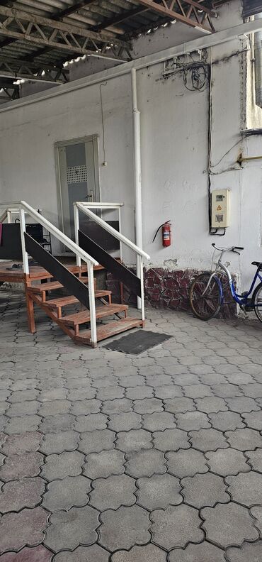 Продажа домов: Дом, 200 м², 5 комнат, Собственник, Косметический ремонт — 2