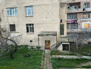 Köhnə tikili: Bakı, Yeni Günəşli Massiv A, 2 otaqlı, Köhnə tikili, m. Xalqlar Dostluğu, 31 kv. m -da lalafo.az — 3 Köhnə tikili: Bakı, Yeni Günəşli Massiv A, 2 otaqlı, Köhnə tikili, m. Xalqlar Dostluğu, 31 kv. m — 3