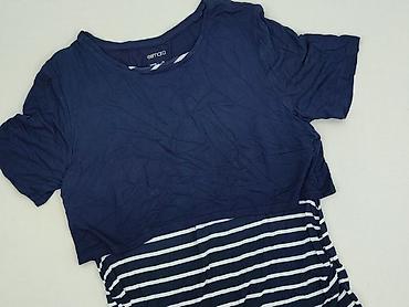 sukienka second hand: Esmara, Sukienka damska, rozmiar S — 1