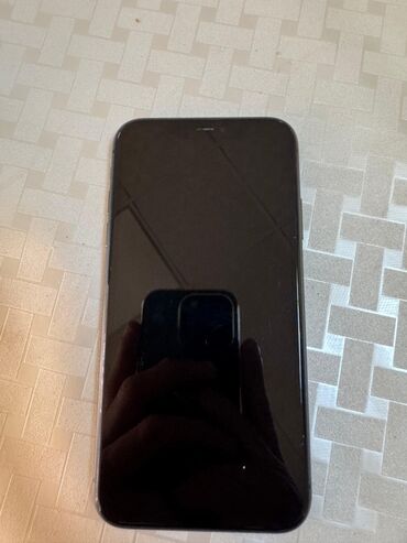 Apple iPhone: IPhone 11, 128 GB