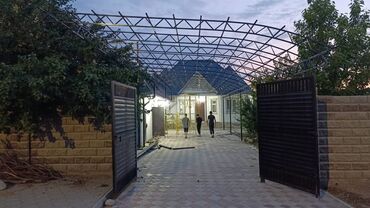 интерактивный панель: Ферма навес профиль заказ на работу