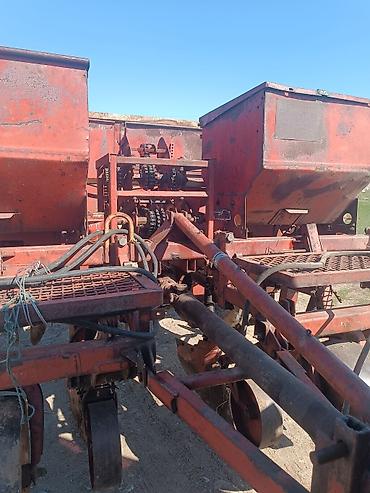 Тракторы МТЗ (Беларус): Трактор «Беларус» МТЗ-82.1 (821) продаю мтз 82.1 в отличном состаяние — 8