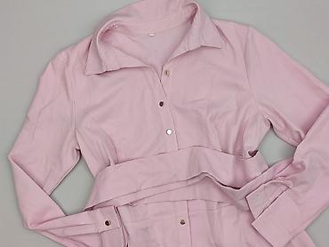 carters body: Sukienka damska, rozmiar 4XL — 1