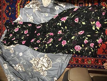 İkinci el paltarlar az geyinilmiş hamisi 130 tek tek hansini beyensez lalafo.az -da İkinci el paltarlar az geyinilmiş hamisi 130 tek tek hansini beyensez