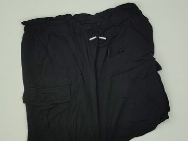 sukienki midi obcisłe: Women`s skirt, Janina, size L (EU 40)