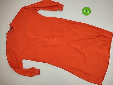 amber the odder side: Sukienka damska, rozmiar 2XL — 2