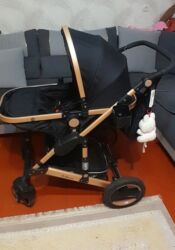 tutek torero universal arabalar: Araba problemi yoxdur
qiymet son.Unvan Uldiz