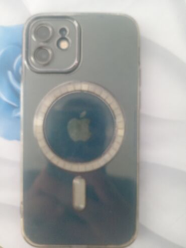 not 12 pro qiymeti: IPhone 12