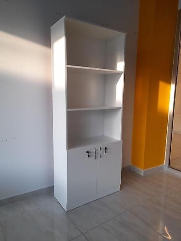Sənəd dolabı sened dolablari— ofis mebellərinin birbaşa sexdən satışı