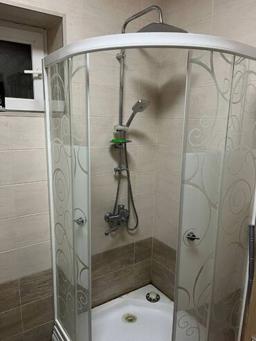 Bağ evlərinin satışı: Bakı, Mərdəkan, 113 kv. m, 4 otaqlı, Hovuzlu, Artezian quyusu, Kanalizasiya, Kombi — 20