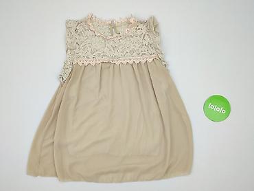 koszula boho h: FreeStyle, Sukienka damska, rozmiar S — 2