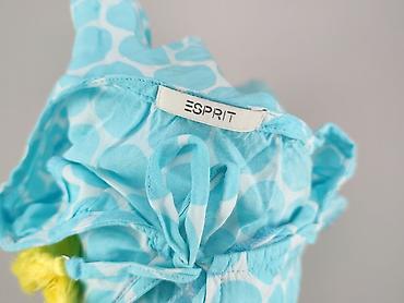 stan 9: Esprit, Sukienka damska, rozmiar S — 4