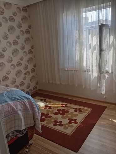 Həyət evləri və villaların satışı: Binəqədi qəs. 3 otaqlı, 100 kv. m, Kredit yoxdur, Yeni təmirli — 6