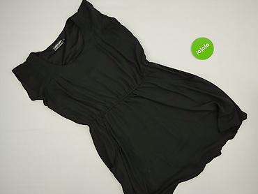 second hand from london: PUSSYCAT, Sukienka damska, rozmiar S — 2