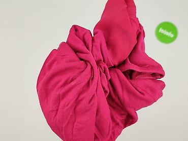 bluza team x: BM, Bluzka damska, rozmiar L — 4