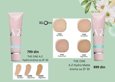 Parfemi: ORIFLAME PORUCI ILI SE UCLANI na lalafo.rs — 5 Parfemi: ORIFLAME PORUCI ILI SE UCLANI — 5