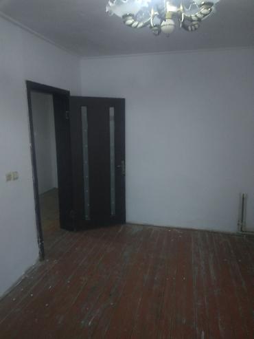 Uzunmüddətli kirayə evlər: 62 kv. m, 2 otaqlı, Qaz, İşıq, Su — 2