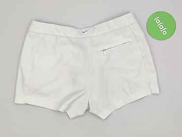 uzywane majtki: Nike, Szorty damskie, rozmiar S — 3