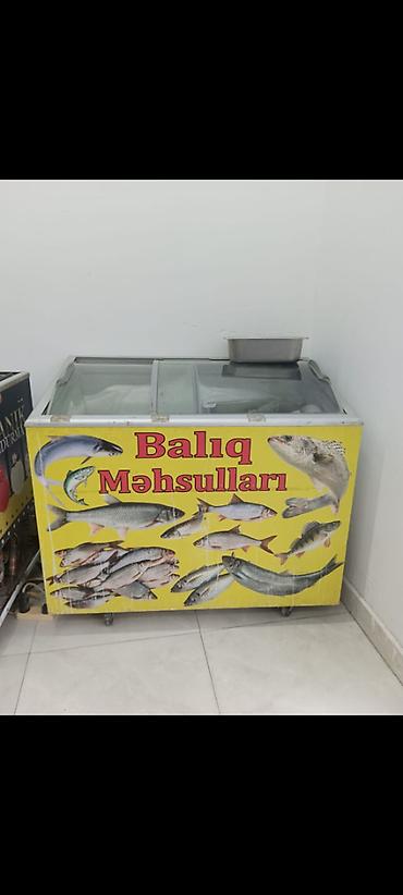 dondurucu: Şüşəli dondurucu, Uğur — 1