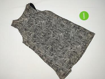 kurtka miś pull and bear: Taifun, Sukienka damska, rozmiar S — 3