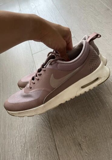 nike zx 750: Nike, 38, bоја - Ljubičasta