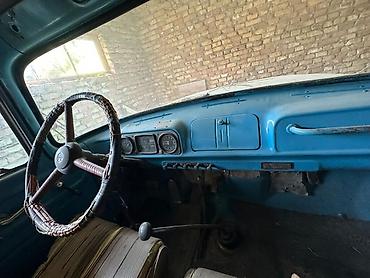 Грузовики: Грузовик, ЗИЛ, Стандарт — 8