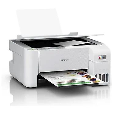 №: 14794 Məhsulun adı: ÇFQ Epson L3256 CIS (C11CJ67414) Brend: Epson