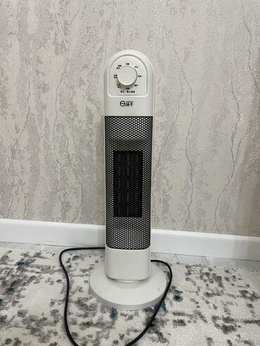 студийный конденсаторный микрофон behringer b 1: Электр жылыткычтар