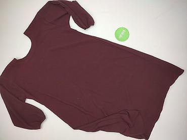 maxi spódnice boho: Italian Fashion, Sukienka damska, rozmiar 8XL — 3