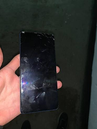 14 pro apple: Redmi, Redmi Note 12 Pro 5G, Б/у, 256 ГБ, цвет - Синий, 2 SIM — 4