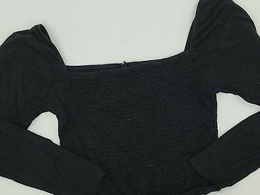 shein bluza: Sinsay, Bluzka damska, rozmiar XL — 1