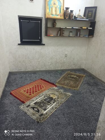 Отели и хостелы: Хостел, ХостелХОСТЕЛ, Халал Сдается койка по суточнохостел — 12