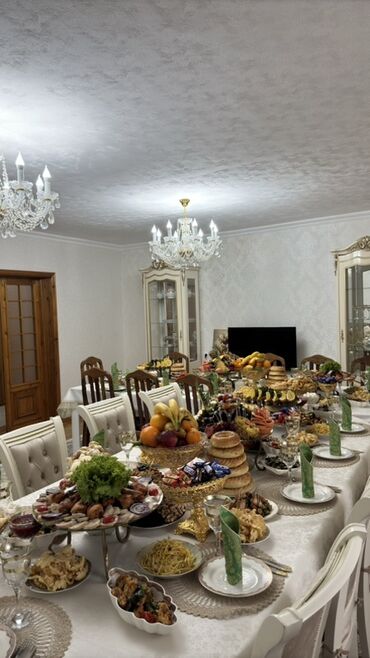 Выездные банкеты: Выездные банкеты | Повара — 21