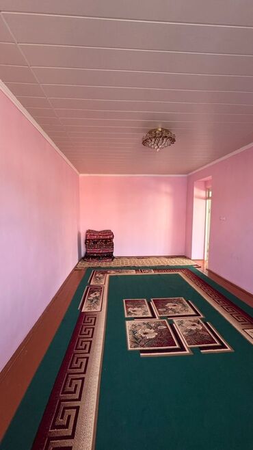 Продажа домов: Дом, 150 м², 5 комнат, Собственник, Косметический ремонт — 8