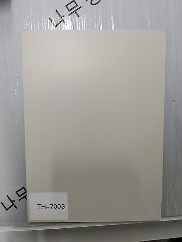 Панель/плитка декоративная TH-7003 - Цвет: тёплый светло‑бежевый