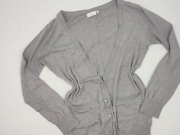 love: New Look, Kardigan damski, rozmiar L — 1
