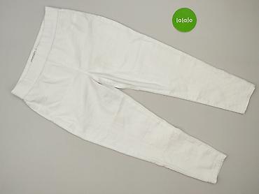 170 92a h: Legginsy rozmiar L — 2