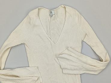 parka: River Island Petite, Sweter damski, rozmiar S — 1