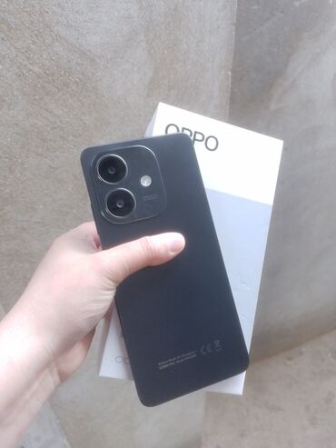 note 12 pro plus: Xiaomi Redmi Note 13 Pro Plus, 256 GB, rəng - Qara, 
 İki sim kartlı, Barmaq izi
