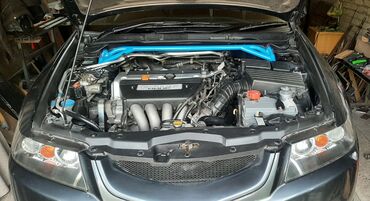 купить ткань для перетяжки салона авто: Продам распорку передних стоек Neuspeed, очень редкая. Подходит для