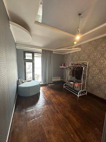 Продажа коттеджей и домов: 🔥🔥🔥🔥🔥🔥 Продаётся просторный дом площадью 250м² на участке 4 сотки в — 10