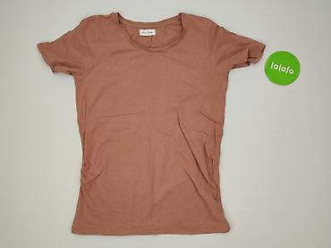 t shirt chaotic system: Sinsay, T-shirt damski, rozmiar S — 2
