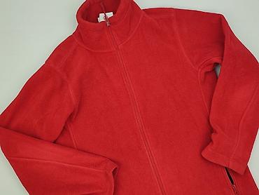 polar: Russell Athletic, Polar damski, rozmiar XS — 1
